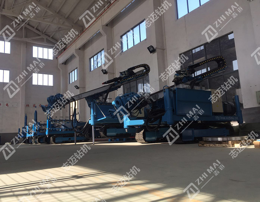 1534130399296452.jpg 1.jpg