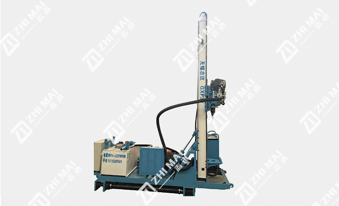 1651117222340300.jpg 1636619743293822.jpg