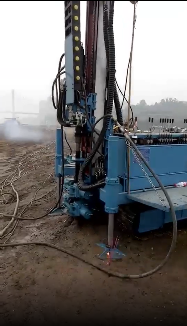 無錫高壓旋噴鉆機.png 無錫高壓旋噴鉆機