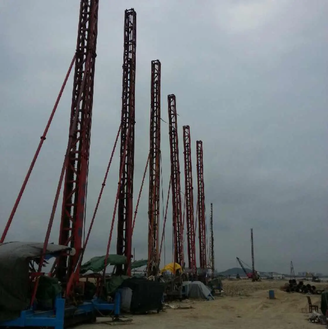 高壓旋噴鉆機.png 高壓旋噴鉆機.png