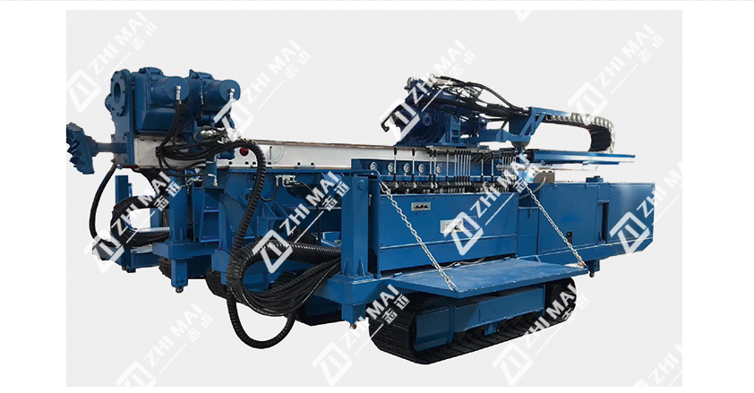 無錫錨桿鉆機(jī).png 無錫錨桿鉆機(jī).png