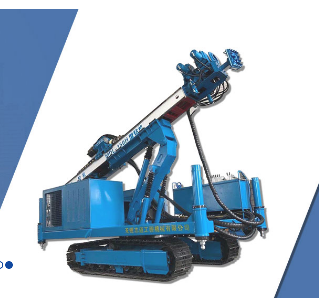 高壓旋噴鉆機.png 高壓旋噴鉆機.png