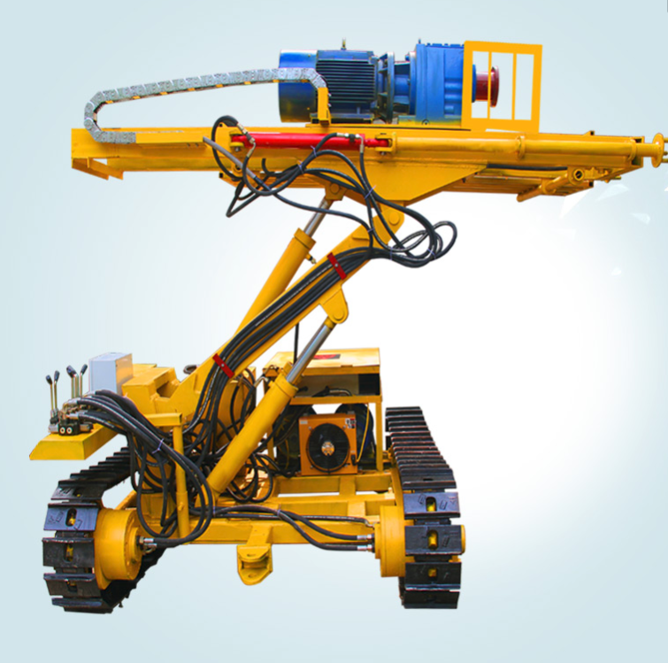 錨固鉆機.png  錨固鉆機.png