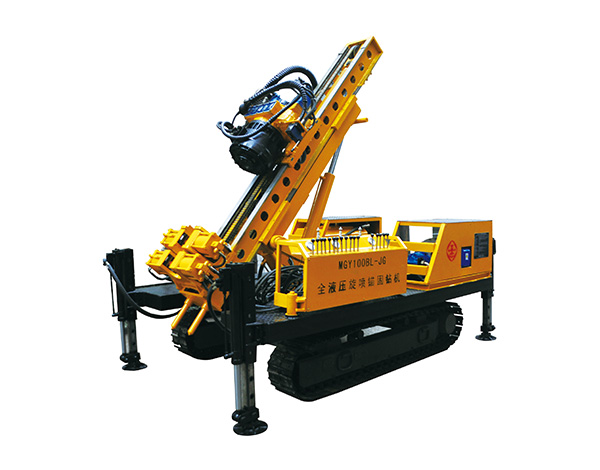 1768283855628108.jpg 1全液壓旋噴錨桿鉆機(jī).jpg